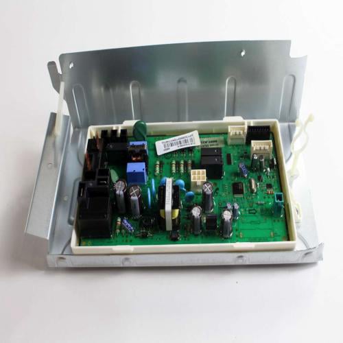 Samsung DC92-00669Y Assembly Holder Pcb