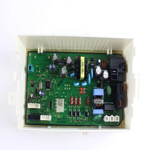 Samsung DV456EWHDWR/AA replacement part - Samsung DC92-01025A Main Pcb Assembly-Dryer-Main