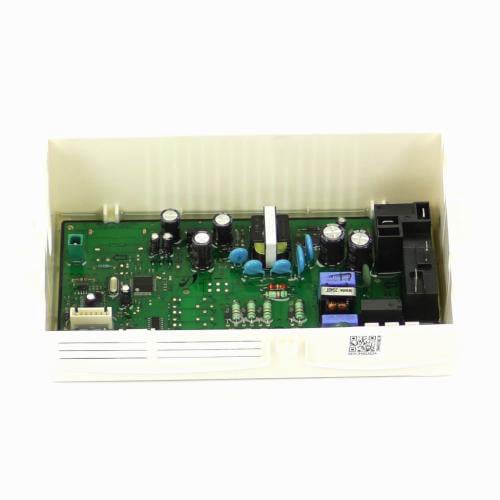 Samsung DV40J3000EW/A2 replacement part - Samsung DC92-01025D Main Pcb Assembly