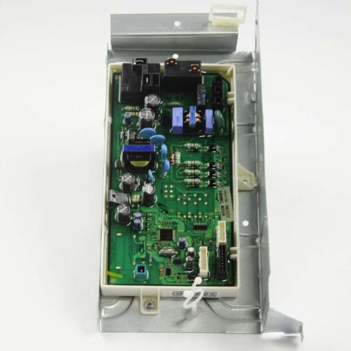 Samsung DV42H5000EW/A3 replacement part - Samsung DC92-01596D Assembly Holder Pcb
