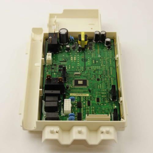 Samsung WF42H5200AP/A2 replacement part - Samsung DC92-01621D Main Pcb Assembly