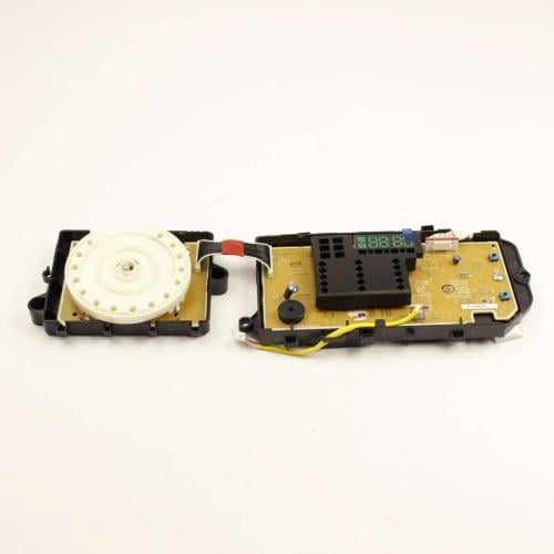 Samsung WF42H5000AW/A2 replacement part - Samsung DC92-01622J Pcb Assembly Sub