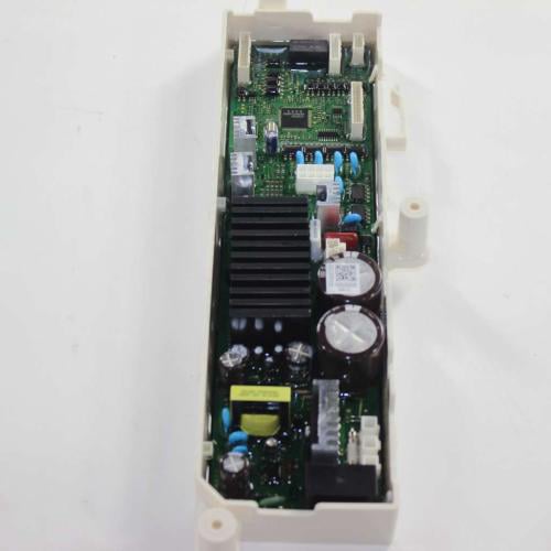 Samsung WA50K8600AV/AA replacement part - Samsung DC92-01625U Main Pcb Assembly