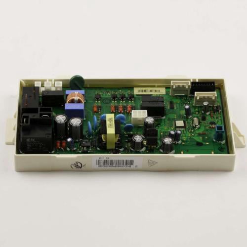 Samsung DV48H7400EP/A2 replacement part - Samsung DC92-01626A Main Pcb Assembly-Dv7000Ha