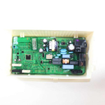 Samsung DVG50M7450P/A3 replacement part - Samsung DC92-01729P Dryer Electronic Control Board