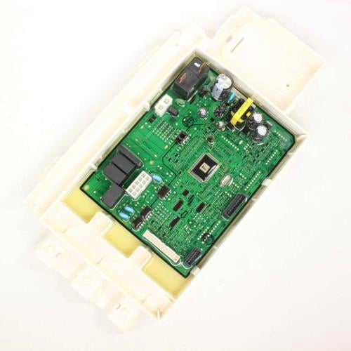 Samsung WF42H5000AW/A2 replacement part - Samsung DC92-01803D Main Pcb Assembly