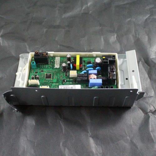 Samsung DV45K6500EV/A3 replacement part - Samsung DC92-01896A Assembly Holder Pcb