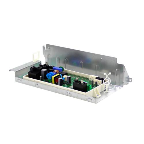 Samsung DMT800RHB replacement part - Samsung DC92-01896D Assembly Holder Pcb
