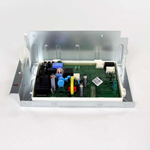 Samsung DVG45N5300V/A3 replacement part - Samsung DC92-01896G Dryer Electronic Control Board Assembly - Genuine Part