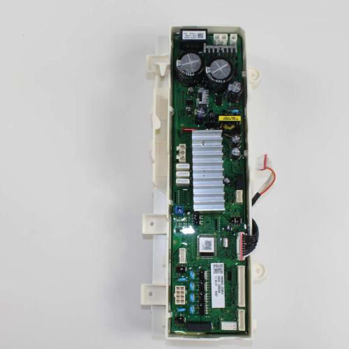 Samsung WA50M7450AP/A4 replacement part - Samsung DC92-02003A Assembly Kit