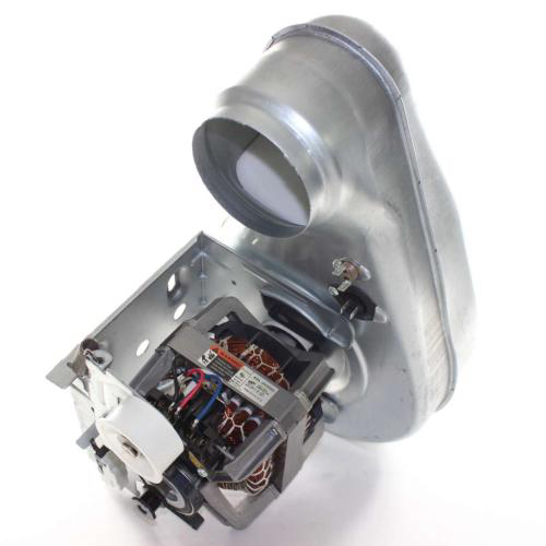 Samsung DV511AEW/XAA replacement part - Samsung DC93-00101N Assembly Motor