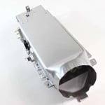 Samsung DV511AEW/XAA replacement part - Samsung DC93-00154A Dryer Heating Element