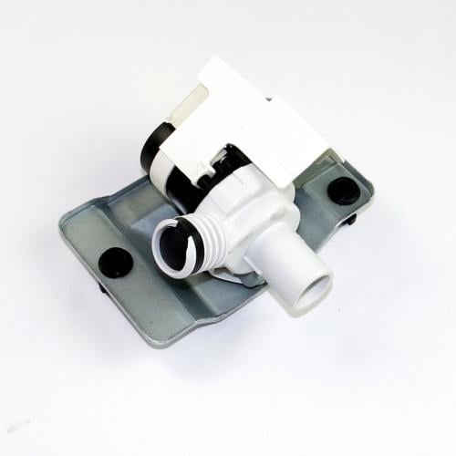 Samsung WF206BNW/XAC replacement part - Samsung DC96-01414A Assembly Pump Drain