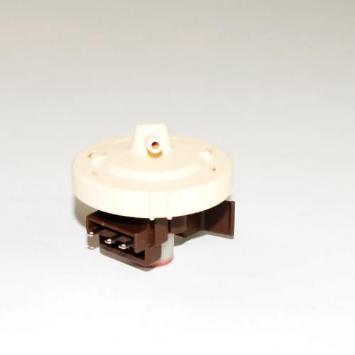 Samsung WF231ANW replacement part - Samsung DC96-01703B Sensor Pressure