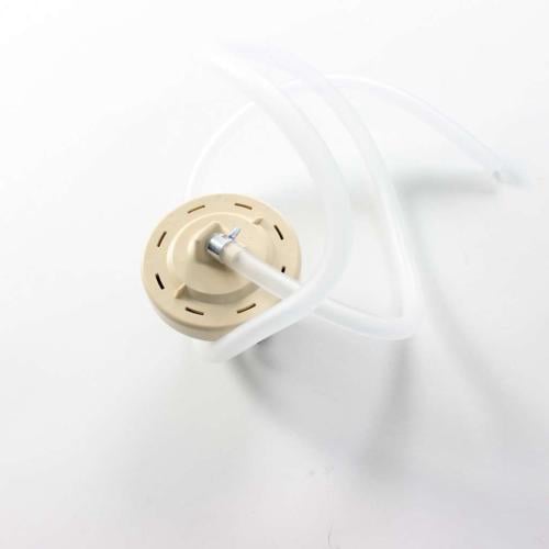 Samsung WA456DRHDSU/AA-03 replacement part - Samsung DC96-01703C Sensor Pressure