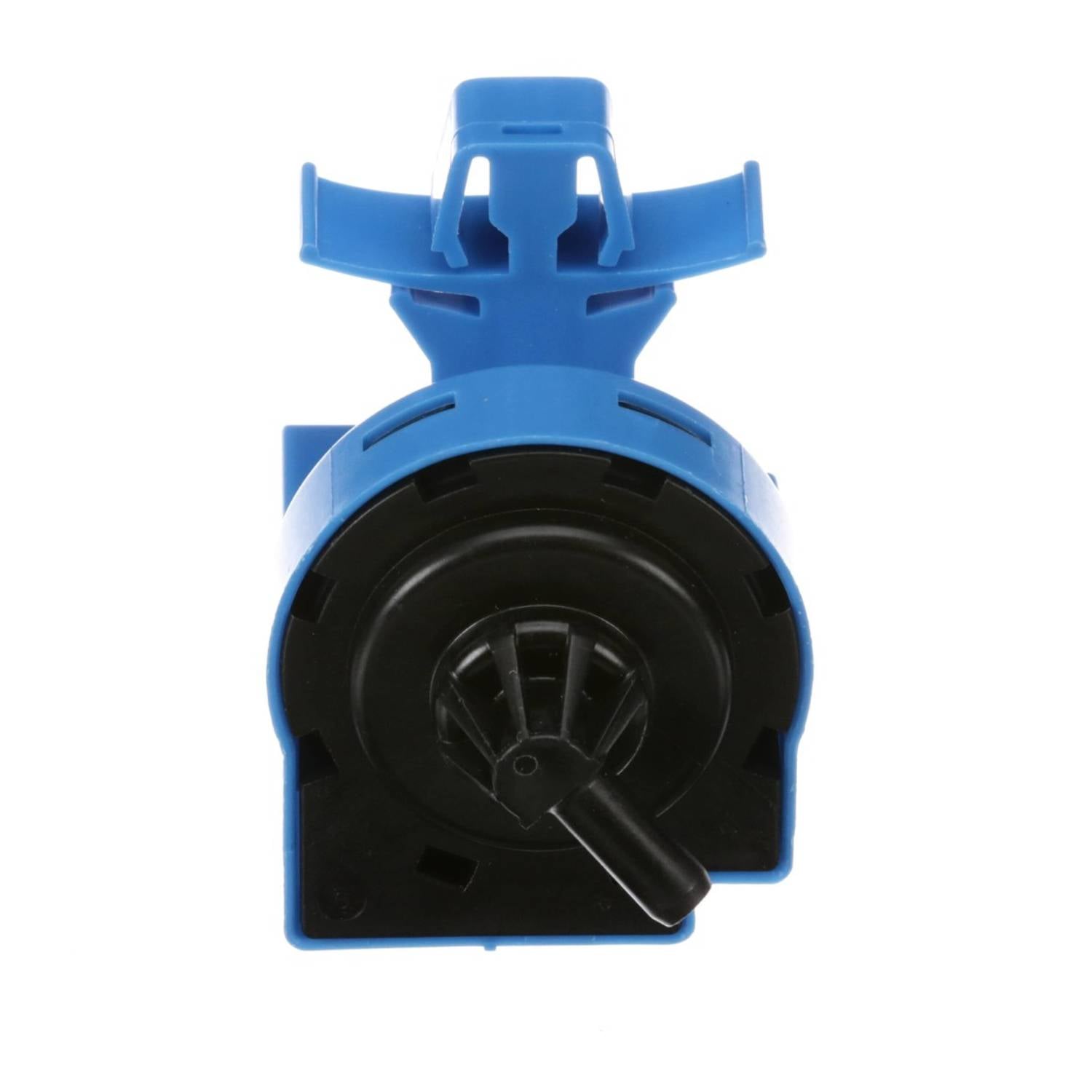 Samsung WF56H9110CW/A2 replacement part - Samsung DC96-01703G Sensor Pressure