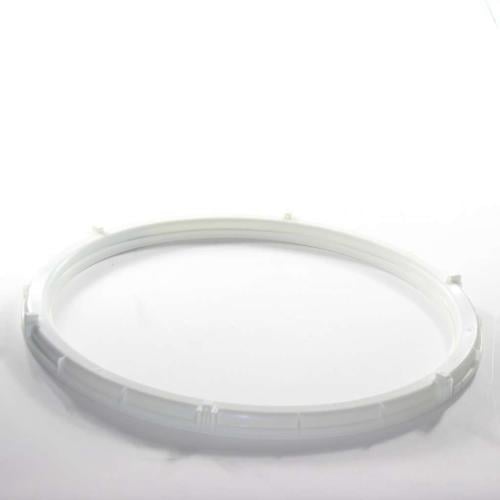 Samsung WF461ABW/XAA replacement part - Samsung DC97-12135A Assembly Balancer