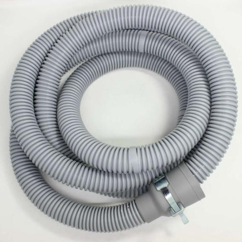 Samsung WF461ABW/XAA replacement part - Samsung DC97-12534D Assembly Hose Drain(I)