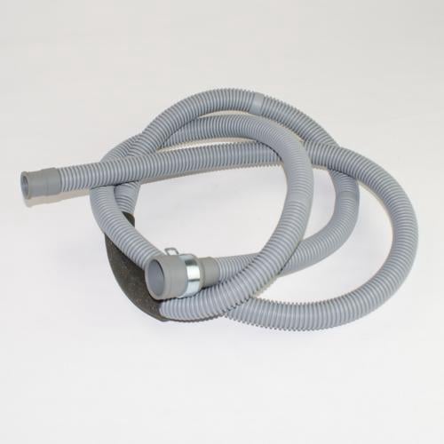 Kenmore 40249032012 replacement part - Samsung DC97-12534E Assembly Hose Drain(I)