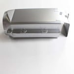 Samsung DC97-14486A Dryer Heating Element Assembly