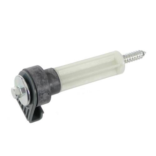 Samsung WF45M5500AP/A5 replacement part - Samsung DC97-14489E Assembly Fixer Tub