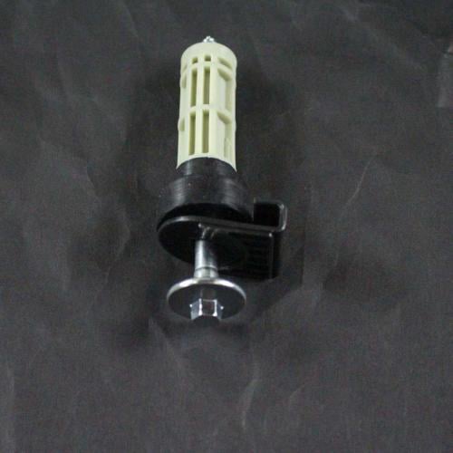Samsung WV60A9900AV/A5 replacement part - Samsung DC97-14489G Assembly Fixer Tub
