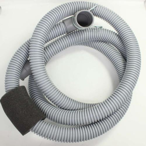 Samsung WF328AAW/XAA replacement part - Samsung DC97-15273A Assembly Hose Drain(I)