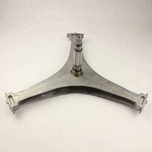 Samsung WF220ANW/XAA replacement part - Samsung DC97-15877B Assembly Flange Shaft