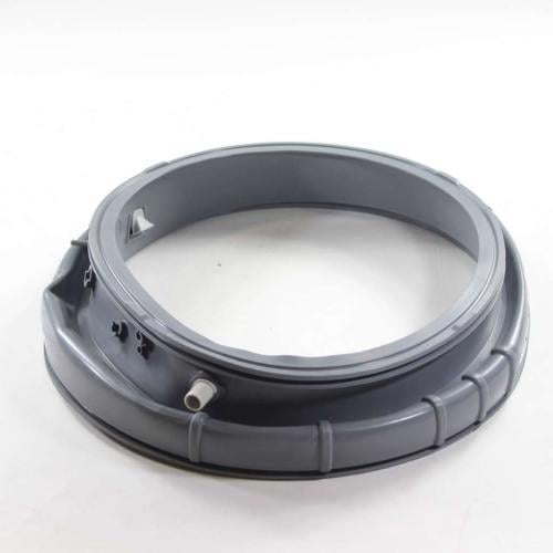Samsung DC97-16140N Assembly Diaphragm