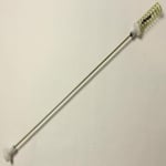 Samsung WA400PJHDWR/AA replacement part - Samsung DC97-16350C Washer Suspension Rod And Spring Assembly - Genuine Part