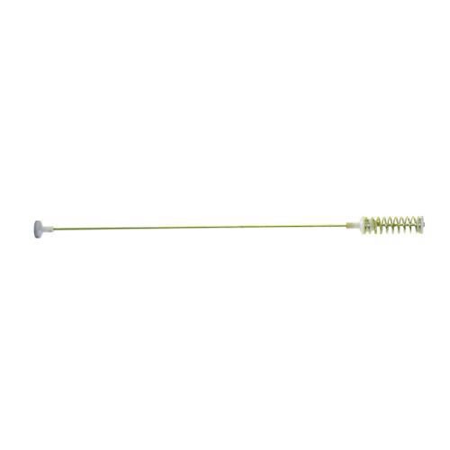 Samsung WA54R7600AC/US replacement part - Samsung DC97-16350V Assembly Damper