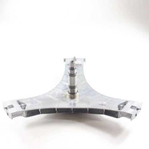 Samsung WF461ABW/XAA replacement part - Samsung DC97-16509B Assembly Flange Shaft