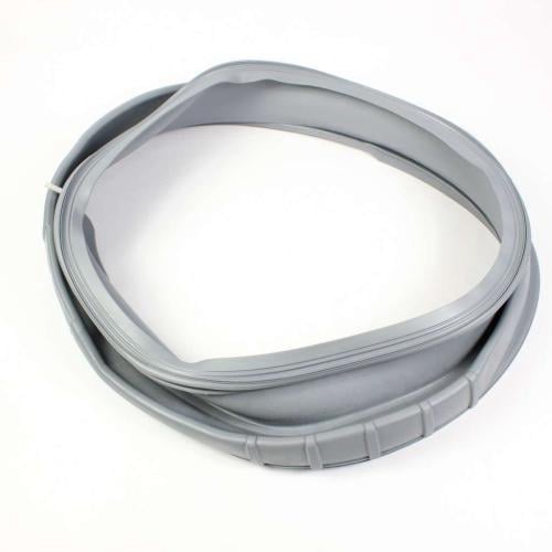 Kenmore 402.49032012 replacement part - Samsung DC97-16596A Assembly Diaphragm