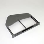 Samsung DV476ETHASU/A1 replacement part - Samsung DC97-16742A Dryer Lint Screen - Genuine Part
