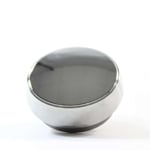 Samsung DV50F9A7EVP replacement part - Samsung DC97-16931B Dryer Control Knob - Genuine Part