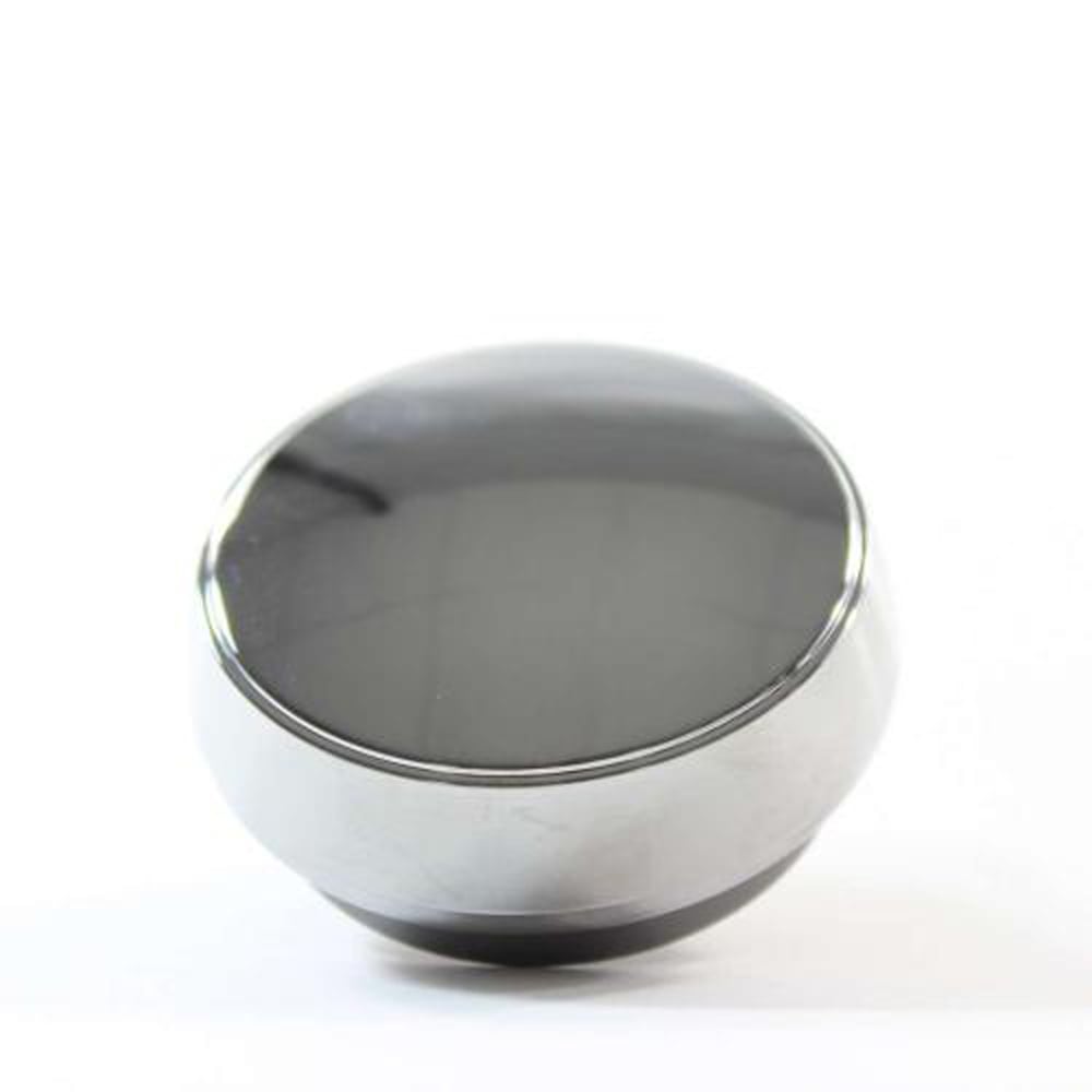 Samsung DC97-16931B Dryer Control Knob - Genuine Part