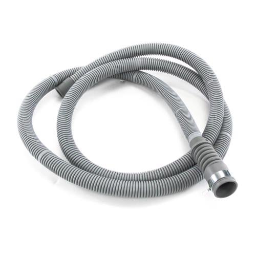 Samsung WF455ARGSWR/A2 replacement part - Samsung DC97-17093A Assembly Hose Drain(I)
