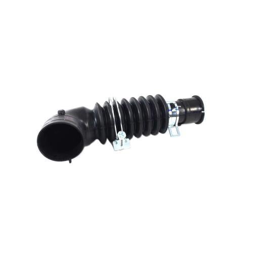 Samsung WA52J8700AP/A2 replacement part - Samsung DC97-17345B Assembly Hose Drain(I)