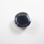 Samsung DV45H6300EG replacement part - Samsung DC97-18058C Laundry Appliance Control Knob
