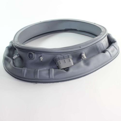 Samsung WF42H5400AF/A2 replacement part - Samsung DC97-18094C Assembly Diaphragm