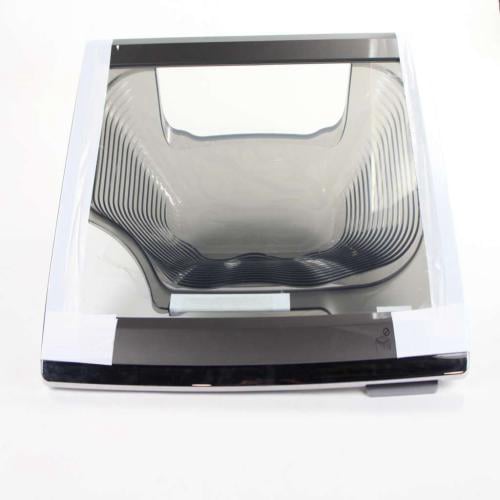 Samsung WA52J8700AP/A2-01 replacement part - Samsung DC97-18845P Assembly Lid T.C