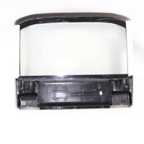 Samsung WA50K8600AV/AA replacement part - Samsung DC97-19284G Assembly Lid T.C