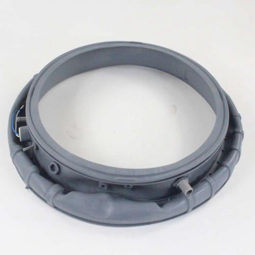 Samsung WV60M9900AW/A5 replacement part - Samsung DC97-19755F Assembly Diaphragm