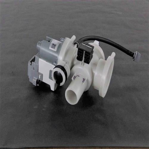 Samsung WF45M5500AP/A5 replacement part - Samsung DC97-20621A Assembly Pump Drain