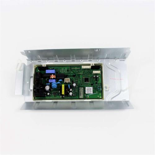 Samsung DVG45R6100P replacement part - Samsung DC97-21429B Assembly Cover Pcb
