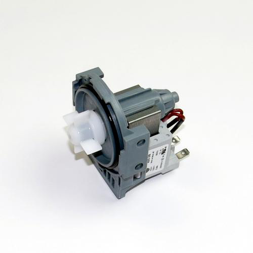 Samsung DW80F600UTS/AA-01 replacement part - Samsung DD31-00005A Pump-Drain