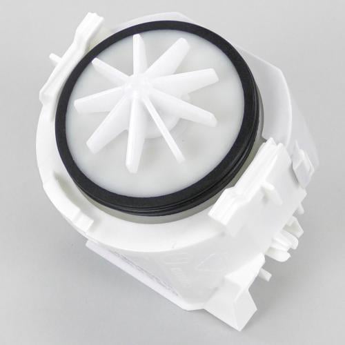Samsung DW80J9945US/AA replacement part - Samsung DD31-00016A Motor Bldc Pump