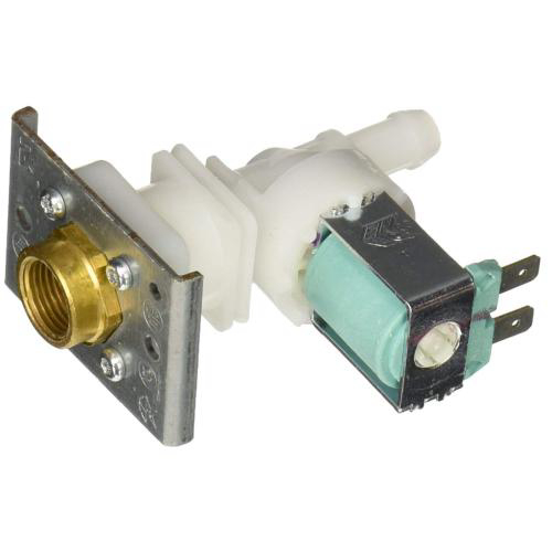 Kenmore 795.72489411 replacement part - Samsung DD62-00084A Valve-Water