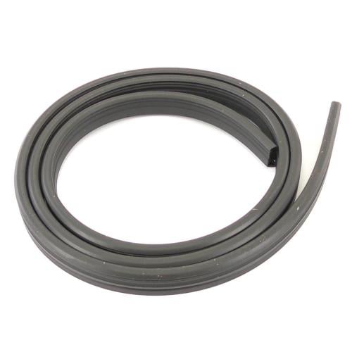 Samsung DW80J9945US/AA replacement part - Samsung DD62-00097B Seal Tub Packing