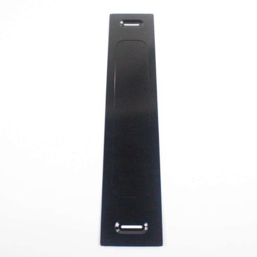Samsung DW80N3030UB/AA replacement part - Samsung DD81-02144A Cover Front Lower